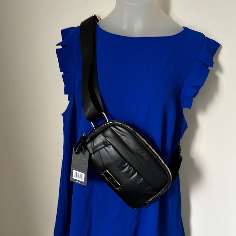 Titiló New York Crossbody Bag new with tags.      #2